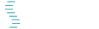osteopathe paris 16